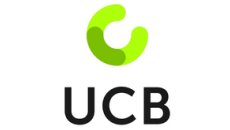 UC Build